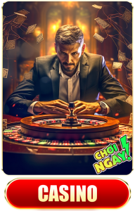 casino 192x300